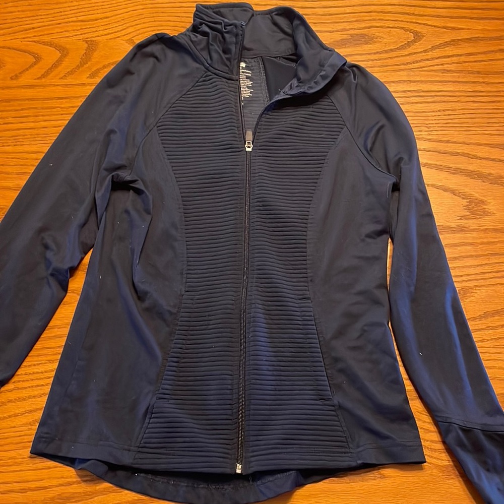 Avia Sport jacket